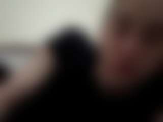 Cam Show en direct de FloHenke