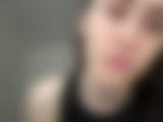 Live cam show with FloHenke - Role Play on xplaylive.com