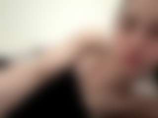 FloHenke's Live Sex Cam Show