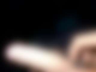 Free2OOTokenaa's Live Sex Cam Show