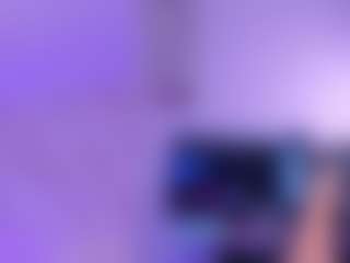 Live cam show with LadyReload - MILF on Camsoda