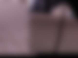 Live cam show with LadyReload - Cowgirl on parknlotfishbdy