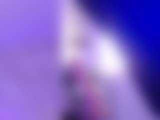 LadyReload's Live Sex Cam Show