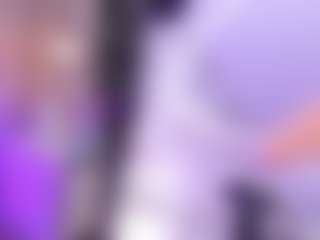 LadyReload's Live Sex Cam Show