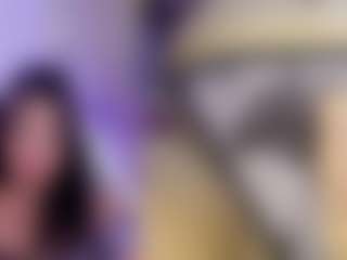 LadyReload's Live Sex Cam Show