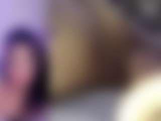 LadyReload's Live Sex Cam Show