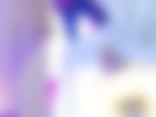 LadyReload's Live Sex Cam Show