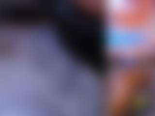 LadyReload's Live Sex Cam Show