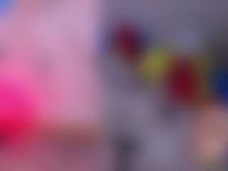 LadyReload's Live Sex Cam Show