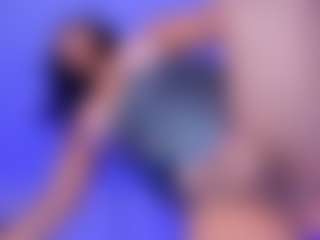 LadyReload's Live Sex Cam Show