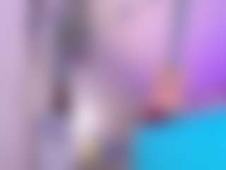 LadyReload's Live Sex Cam Show