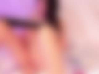 LadyReload's Live Sex Cam Show