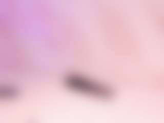 LadyReload's Live Sex Cam Show