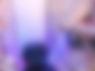 LadyReload's Live Sex Cam Show