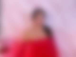 LadyReload's Live Sex Cam Show