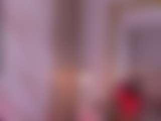 LadyReload's Live Sex Cam Show
