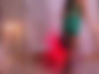 LadyReload's Live Sex Cam Show