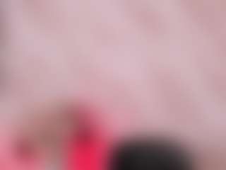 LadyReload's Live Sex Cam Show