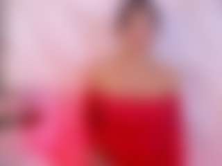 LadyReload's Live Sex Cam Show