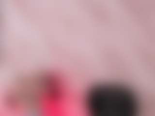 LadyReload's Live Sex Cam Show