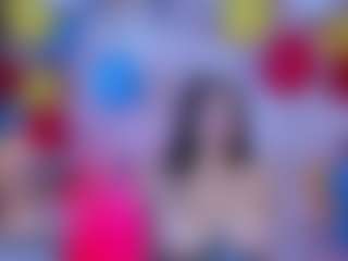 LadyReload's Live Sex Cam Show