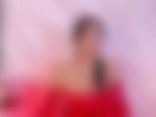 LadyReload's Live Sex Cam Show