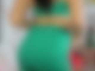 LadyReload's Live Sex Cam Show