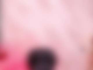 LadyReload's Live Sex Cam Show