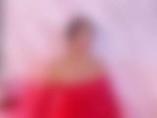 LadyReload's Live Sex Cam Show
