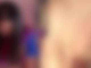 Live cam show with LadyReload - Bikini on Chatstar