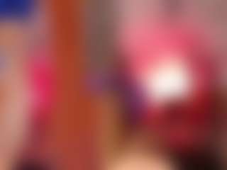 Live cam show with LadyReload - Ass Bouncing on Nude Chat * 1 On 1 Webcam Sex * Live Cam Show