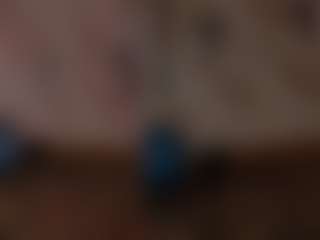 LadyReload's Live Sex Cam Show