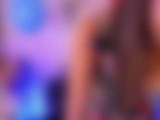 LadyReload's Live Sex Cam Show