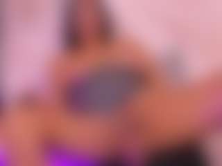 LadyReload's Live Sex Cam Show