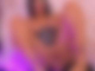 LadyReload's Live Sex Cam Show