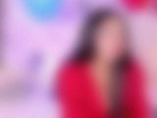 LadyReload's Live Sex Cam Show