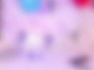 LadyReload's Live Sex Cam Show