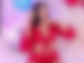 LadyReload's Live Sex Cam Show