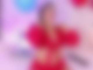 LadyReload's Live Sex Cam Show
