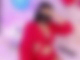 LadyReload's Live Sex Cam Show
