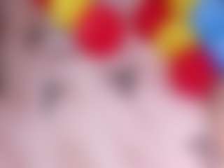 LadyReload's Live Sex Cam Show