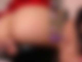 LadyReload's Live Sex Cam Show