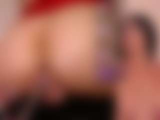 LadyReload's Live Sex Cam Show