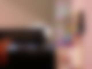LadyReload's Live Sex Cam Show