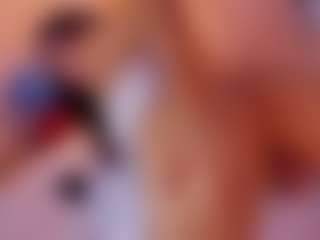 LadyReload's Live Sex Cam Show