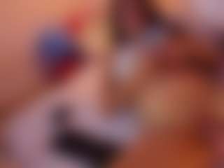 LadyReload's Live Sex Cam Show