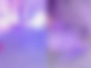 LadyReload's Live Sex Cam Show