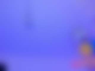 LadyReload's Live Sex Cam Show
