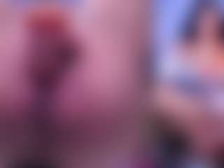 LadyReload's Live Sex Cam Show