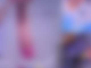 LadyReload's Live Sex Cam Show
